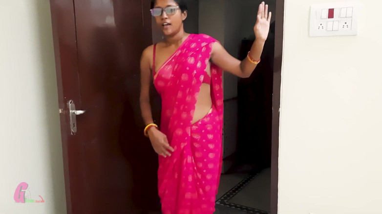 Horny_Bong: Absolutamente perfeitas indianas mulheres fodidas
