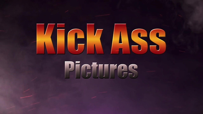 Kick Ass Pictures: 来自布鲁克的超级绿帽奴横幅的电影