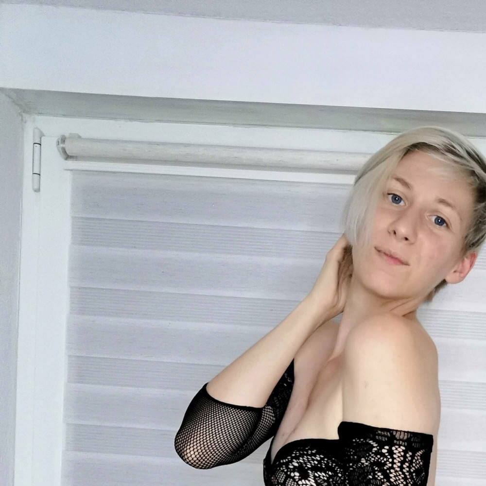 Faphouse