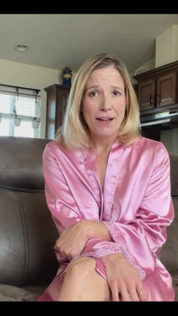 Let's Talk About Sex, Baby Please Tip