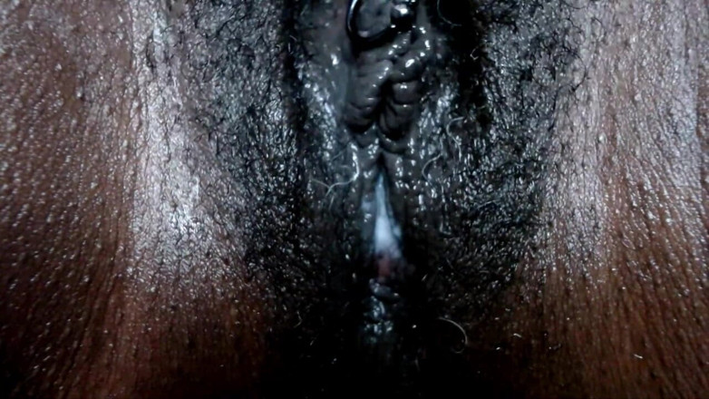Maeling: Tiny Mummified Shoved in Virgin Pussy Ingest: Two