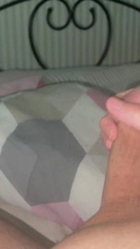 Vriendin trekt me af