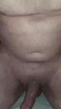 Exclusive Content Masterbation Anal Masterbation Compilation New