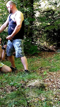 Я смоктала член свого боса за поклоніння члену, що піднімається