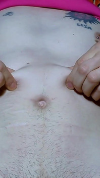 My Belly