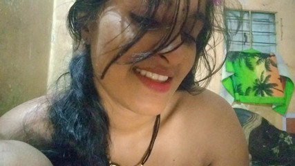 Ravishankar: 性感人妻被干