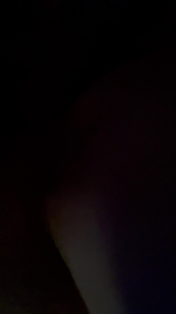 Tiny stepmama: Enorm näv i min i min lilla fitta