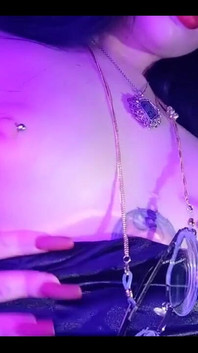 When the Track Has Been on Repeat for a Week