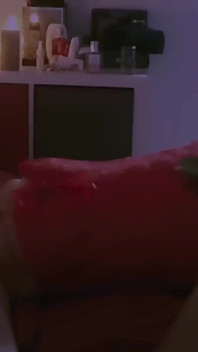 Kylie's Deep Clean