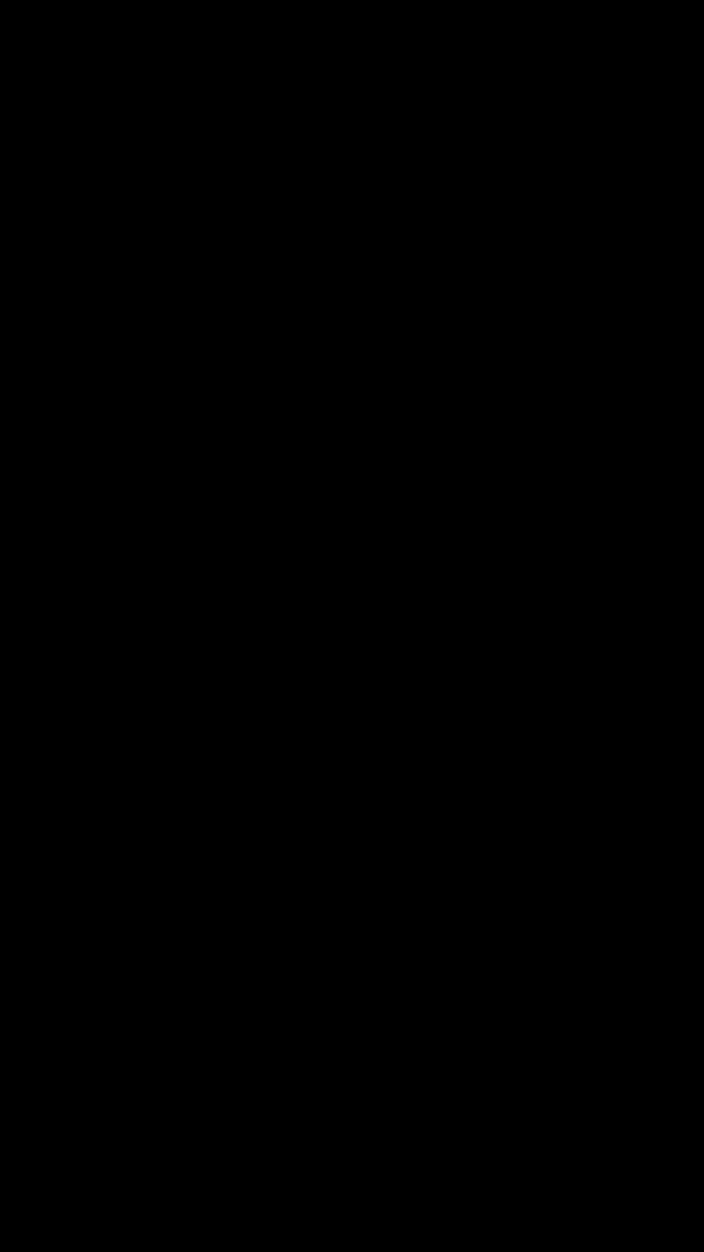 IphoneClips: This Video Will Be Deleted Soon!!! Secret Revealed