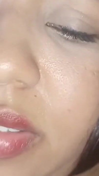 Bạn có muốn ăn cuquita của tôi không?