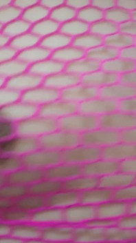 Extreme Anal Sissy Femboy Fucked Compilation Nasty Cosplay Ass Gaped