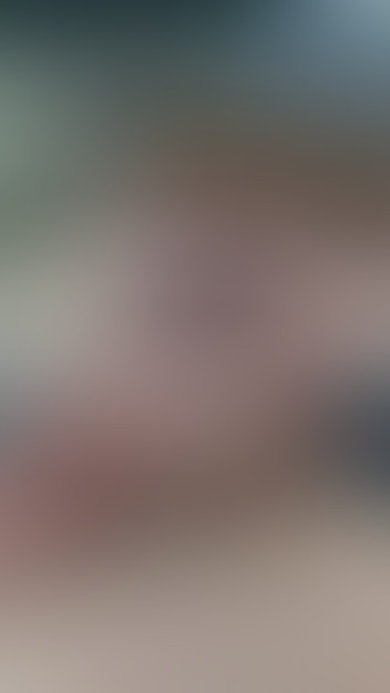 Locked due to age restriction