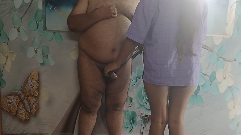 AnnielLo: Indian Little College Girl Having Sex with Her Boyfriend