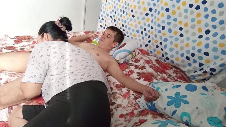 Valkyrieandluigy: Kouření Zkušenosti