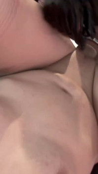 Submissive redhead girl gets fucked and whipped