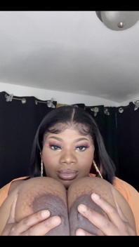 Since I missed titty tues let me make it up