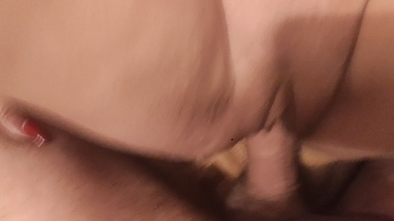 DirtyLubov: Kongkek oral dan pepek