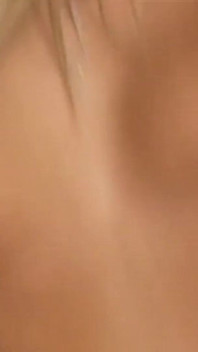 Two hot girls getting fucked and pissed on