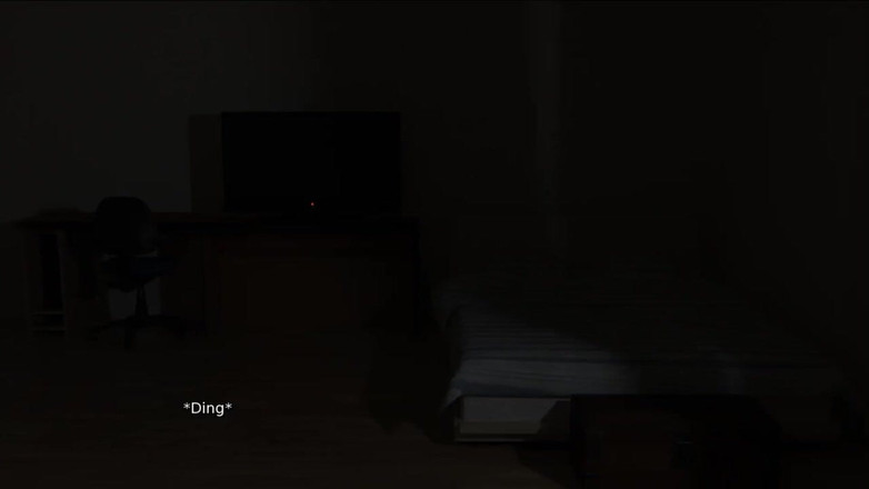 LoveSkySan69Real: 继母的爱（orborigin）[第5部分] 第19部分 由loveskysan69制作的游戏性