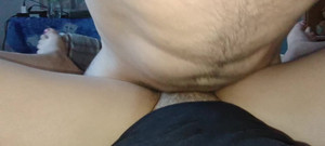 Ionut899: O Zi Cu Tatăl Vitreg E Că Sunt Toată Ziua...