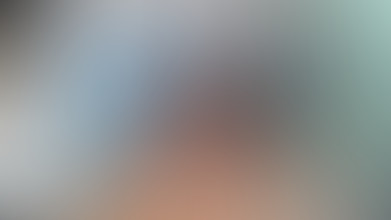 Locked due to age restriction