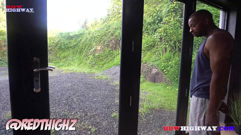 BBW highway studio: Miang untuk 5 Bintang