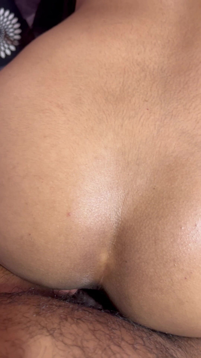 Sexy sonam studio: Muslim Girl Fuck Hard Pussy Fuck with Ass Cum Shot