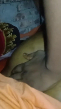 First Time Sex My College Girlfriend Comes to My House Fucking My Wife 2