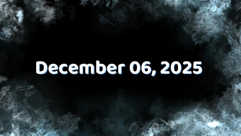 Hersecretlover: 老婆圣诞老人背着圣诞老人和他的精灵出轨——20分钟圣诞内射性交