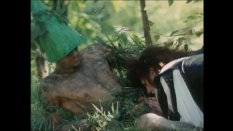 Vintage megastore: Винтажные секс-хвосты