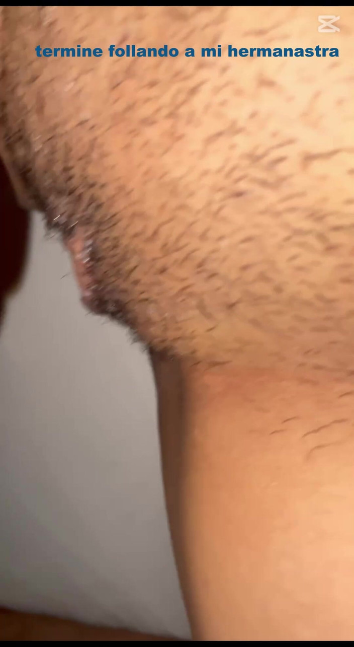 juegos_calentes: Ateşli komşuyla uğraşıyor