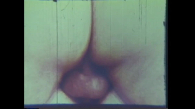 Vintage megastore: Chtivá postel