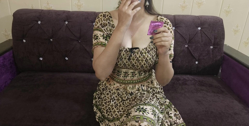 Saarabhabhi6: Adik tiri desi berkongkek dengan abang tiri! Seks xxx taboo...