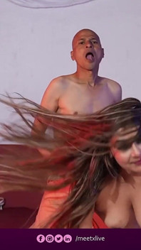 Aman ile hema ki jawani'yi izle ve tadını çıkar 