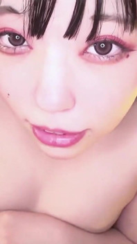 Ange asiatique 24743