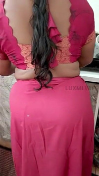 흑인 대물 자지에게 따먹히는 이웃