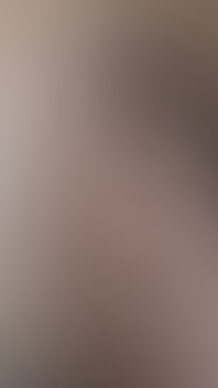 Huge tits pretty face hairy pussy solo eve