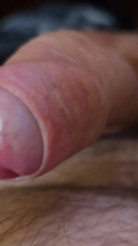 Nice Dick Near Cam Big Cumshot