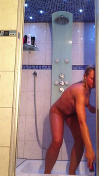 Dinas privata ansökningsvideo med oss