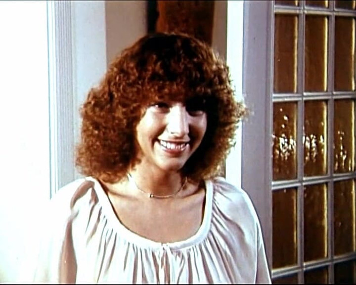 GERMAN PORN CLASSICS: Golden Century of Porn 4