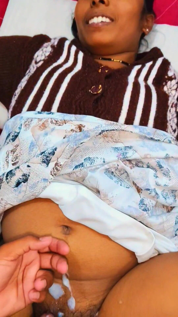 Premi pooja: 여대녀 보지 힌디어 오디오와 인도 스타일의 핫한 섹스