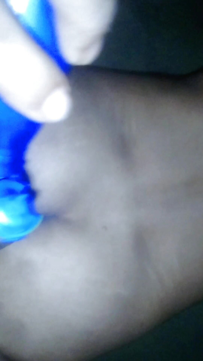 Kalachan69: Сладкий секс с маленькой сводной сестрой после получения домой с работы - Фантазия сводной сестры