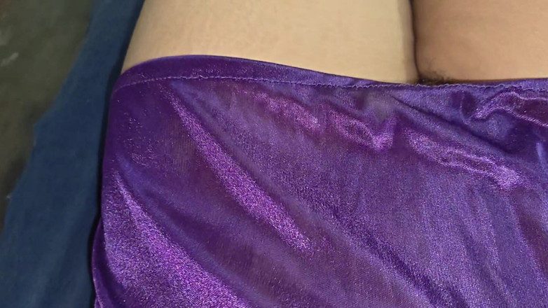 Busty Banuu: bhaartiy hot bhaabhi ki chudaee seks vidiyo