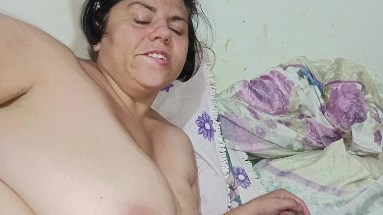 Sharinga: Silný anální sex na zlobivé holce, kterou nemůže vystát