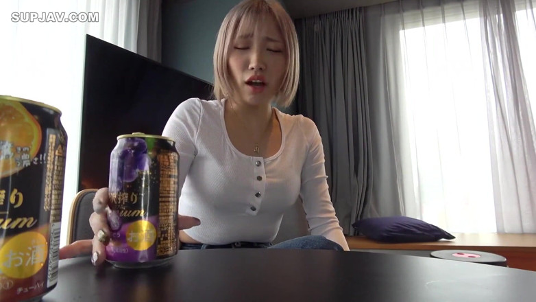 Studio Modern Shunga - JAV: Înger asiatic 22570