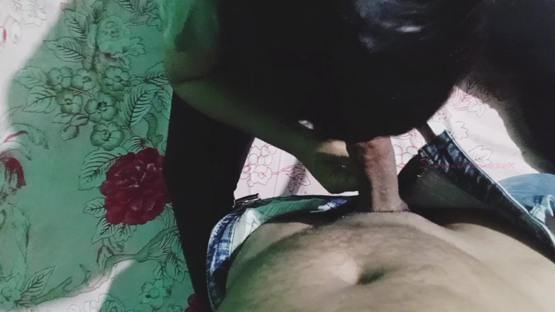 Sumahomesex: Nuovo video di sesso bollente bangla nel 2026