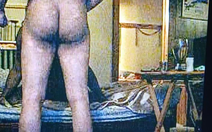 TS freaky MILF: Ts milf Kim paskudny brat inlaw rola grać paskudne seksowne...