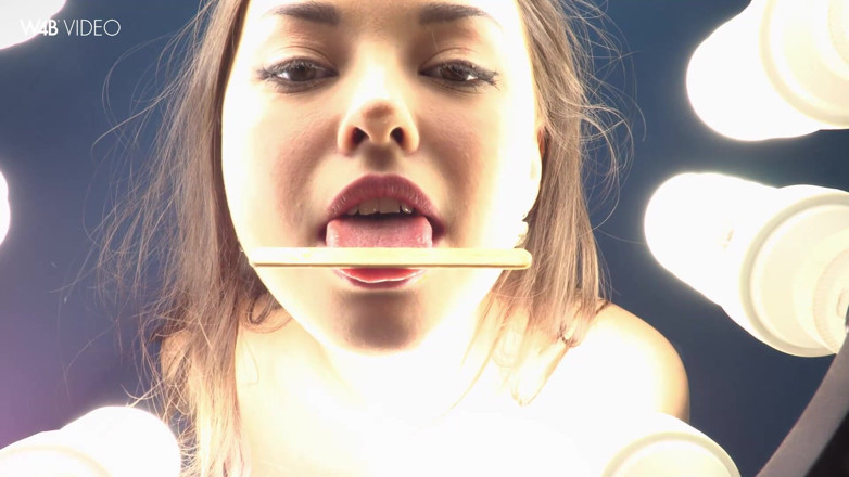 Watch4beauty: Doggystyles