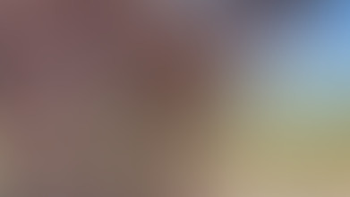 Locked due to age restriction